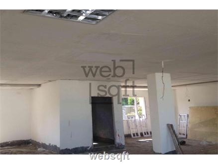 Office Space for Rent in Telangana